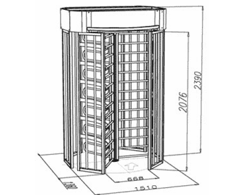 OMA-18.687.AA