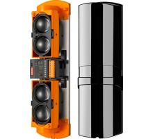 ST-PD104BD-MC