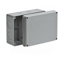 Коробка TYCO 200х140х75 (67056)