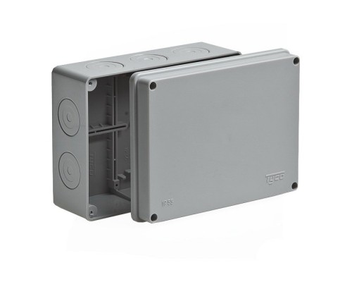 Коробка TYCO 200х140х75 (67056)