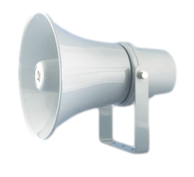 PA-525
