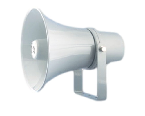 PA-525