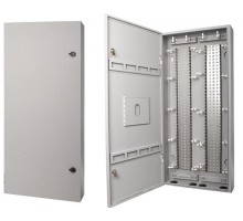 KR-INBOX-800-MNK