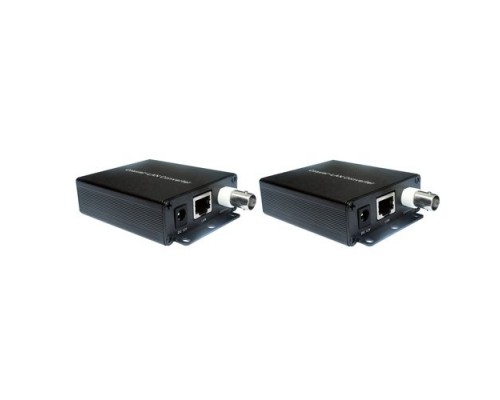 TR-IP/1-KIT