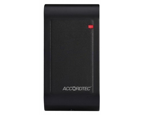 AT-PR501EM BL