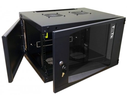 TWT-CBWNG-9U-6x4-BK