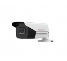 DS-T206S (2.7-13,5 mm)
