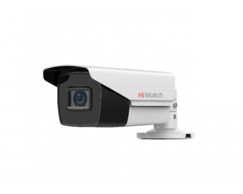 DS-T206S (2.7-13,5 mm)