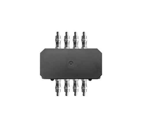 КВСК-Ех "Север" АБС.8.МКВ М20К.6-12.РМ2