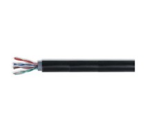 ParLan U/UTP Cat5e 4х2х0,52 PVC/PE