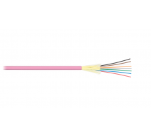 NKL-F-016M4I-00C-MG-F001