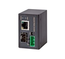NIC-3200-101C (60F1CFP1)