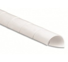 GST-20 (10м)