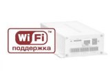 IP конвертеры