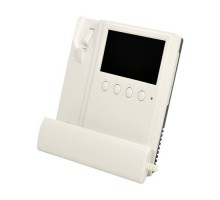 CMV-43A