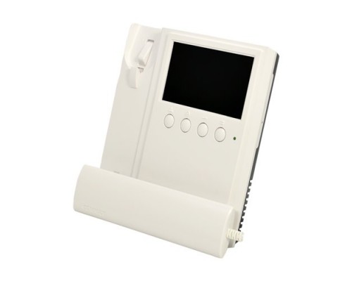 CMV-43A