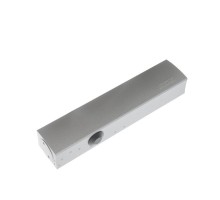 GEZE TS 4000 (серебро)