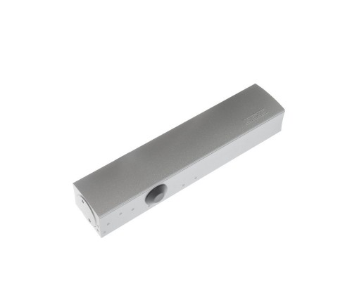 GEZE TS 4000 (серебро)