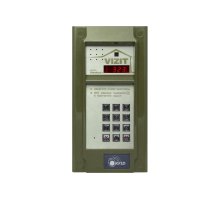 БВД-323FCP