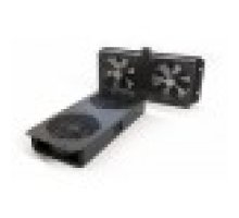 TFAB-T2FR-RAL9004