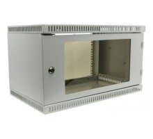 NT WALLBOX LIGHT 6-63 G (176960)