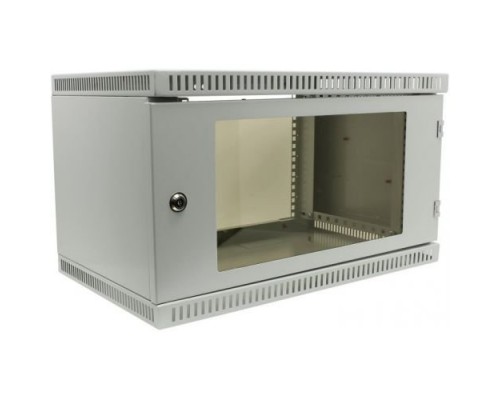 NT WALLBOX LIGHT 6-63 G (176960)
