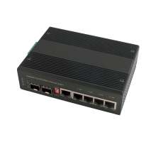 SW-8042/IF