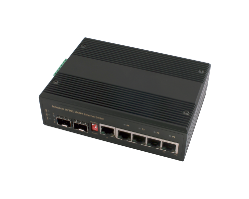 SW-8042/IF