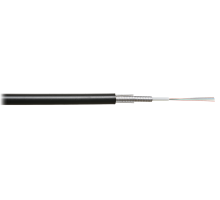 NKL-F-016A1T-02B-BK