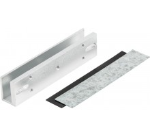 SPRUT Bracket-296U