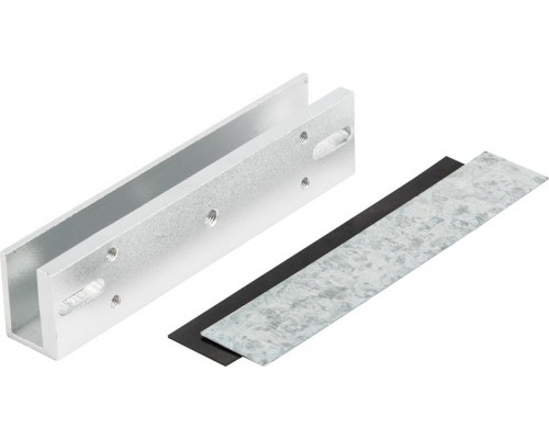 SPRUT Bracket-296U