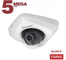 SV3210D (2,8мм)