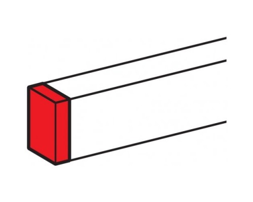 LegranD 010722