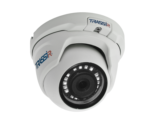 TR-D8121IR2 v4 (3.6)