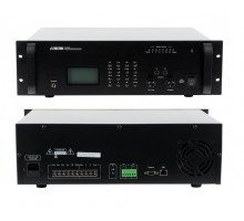IP-A67350