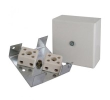 КМ-О (4к)-IP41
