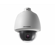 DS-2DE5425W-AE(E)