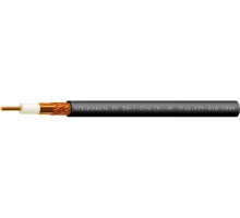 РК50-7-37нг(A)-HF