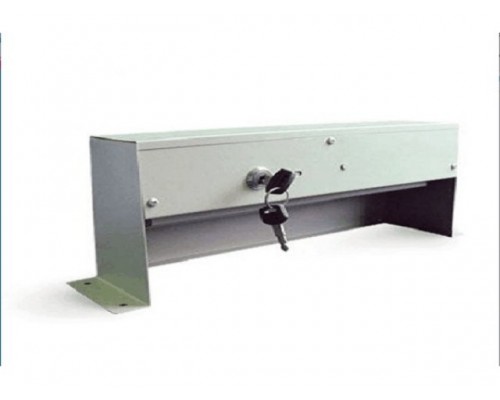 DS-PD1-EB-PF