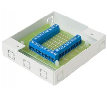 БК-2728