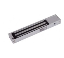 ML-295AL