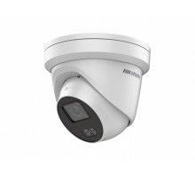 DS-2CE78U8T-IT3 (6mm)