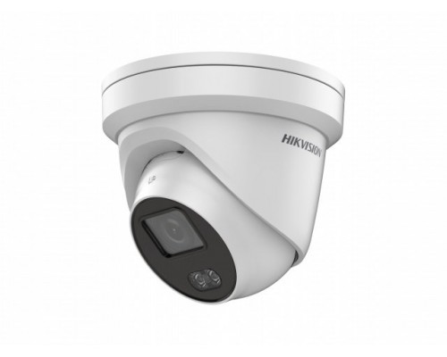 DS-2CE78U8T-IT3 (6mm)