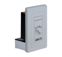ATT-30