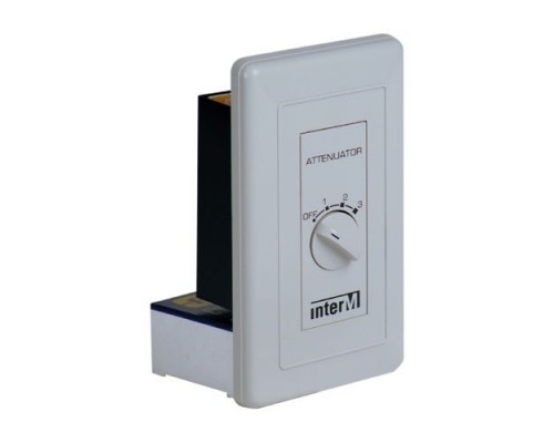 ATT-30
