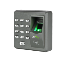 X7