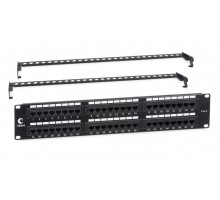 PL-48-Cat.6-Dual (7447c)