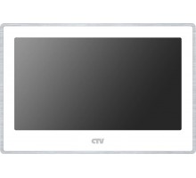 CTV-M4704AHD W (белый)