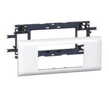 LegranD 010954