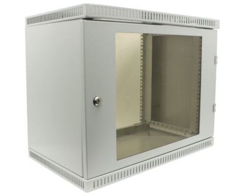 NT WALLBOX LIGHT 12-66 G (176976)
